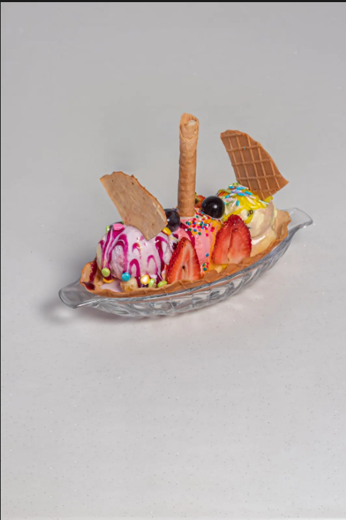 banana_split