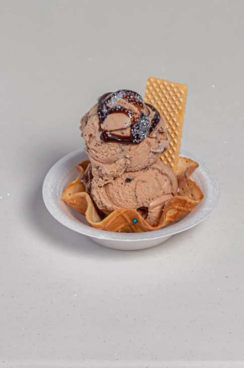 canasta_helado