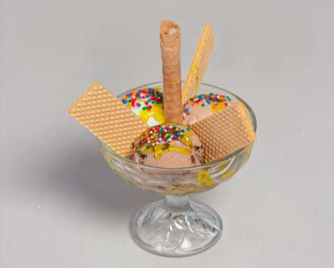 crema_en_copa