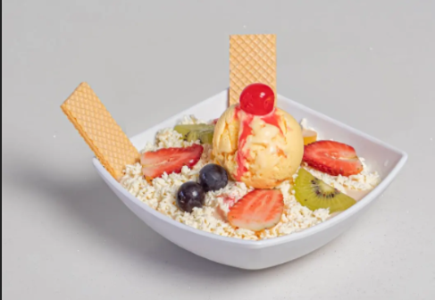 Ensalada