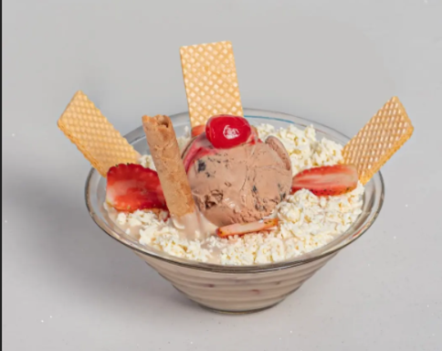 fresas_con_helado
